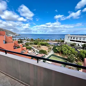 Apartamento El Cano, Radazul
