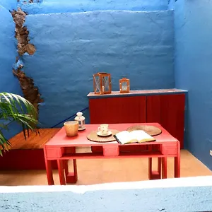 Barlovento 41 Appartement