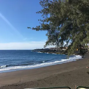 Apartamento Seaside Gran Canaria, La Garita